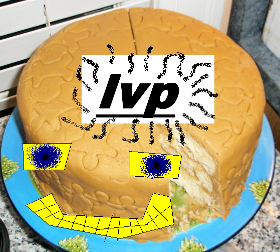 [Image: ddddddd.png]