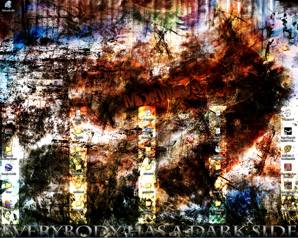 [Image: desktop.png]