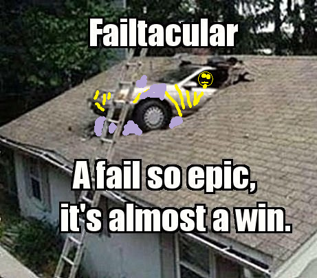 [Image: fail2.png]