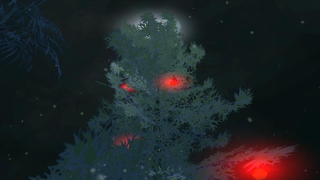 [Image: gallery1-2.jpg]