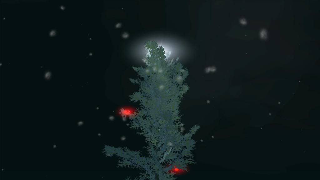 [Image: gallery2-2.jpg]