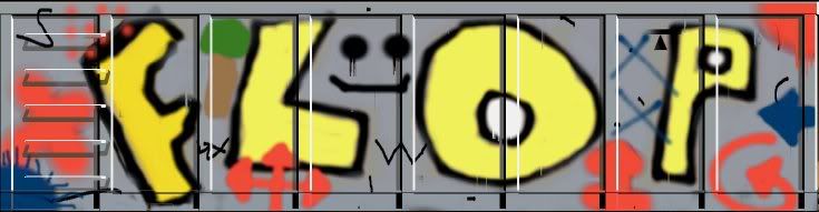 [Image: justforhahas.jpg]