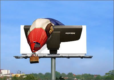 [Image: miele_balloon_billboard.jpg]