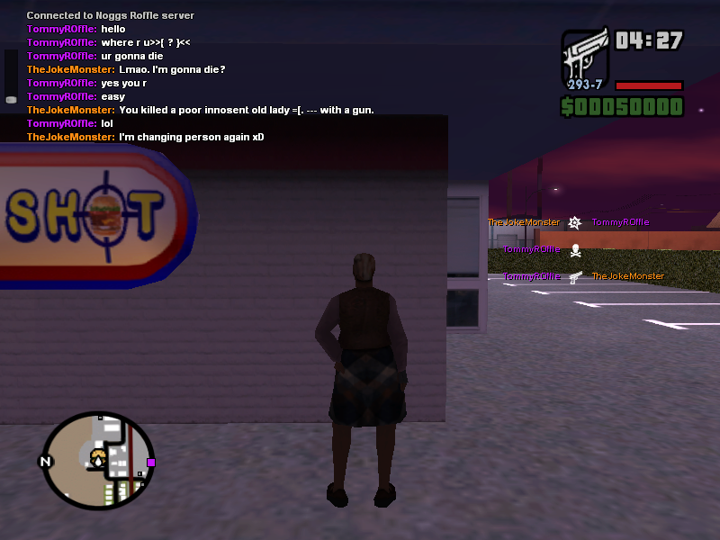 [Image: sa-mp-000.png]