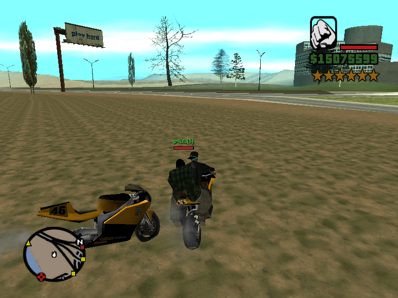 [Image: sa-mp-002.png]