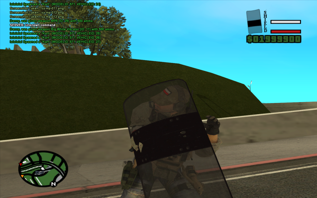 [Image: sa-mp-014.png]