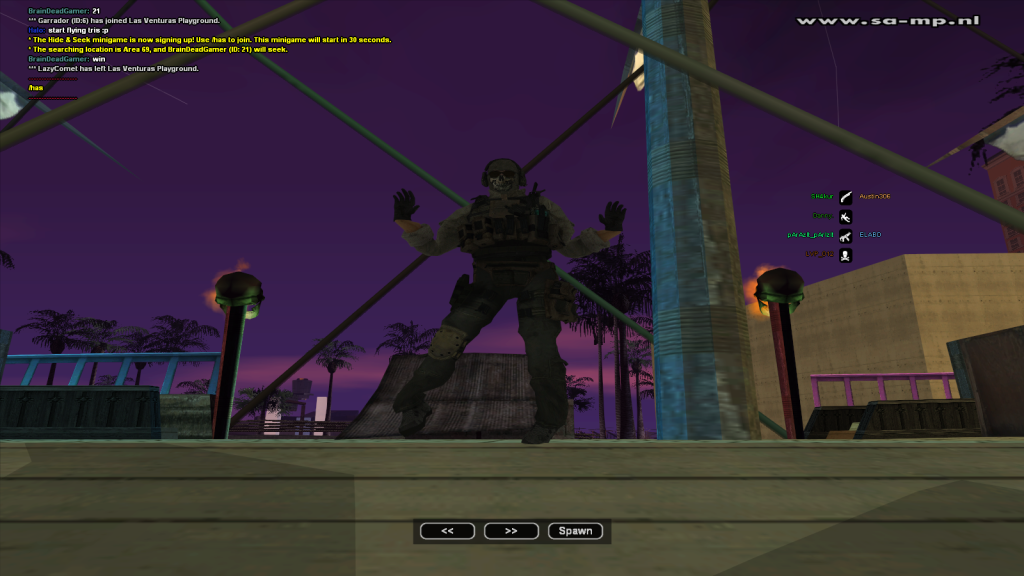 [Image: sa-mp-016.png]