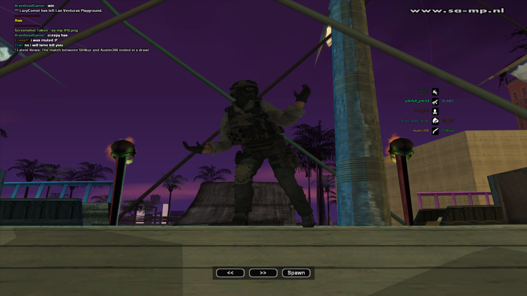 [Image: sa-mp-017.png]