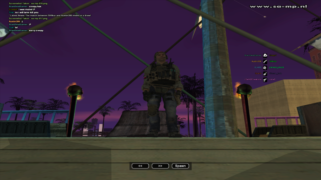 [Image: sa-mp-018.png]