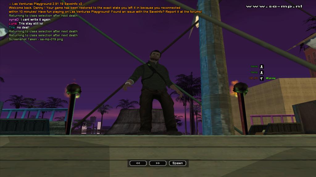 [Image: sa-mp-020.png]