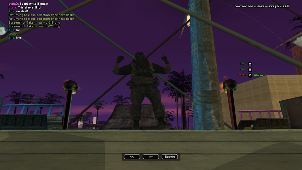 [Image: sa-mp-021.png]