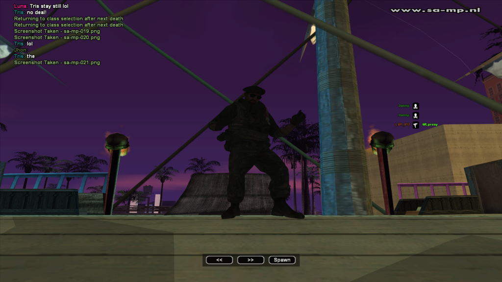 [Image: sa-mp-022.png]