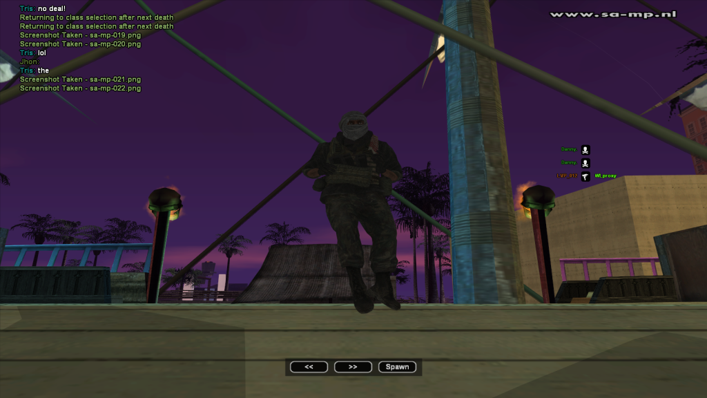 [Image: sa-mp-023.png]