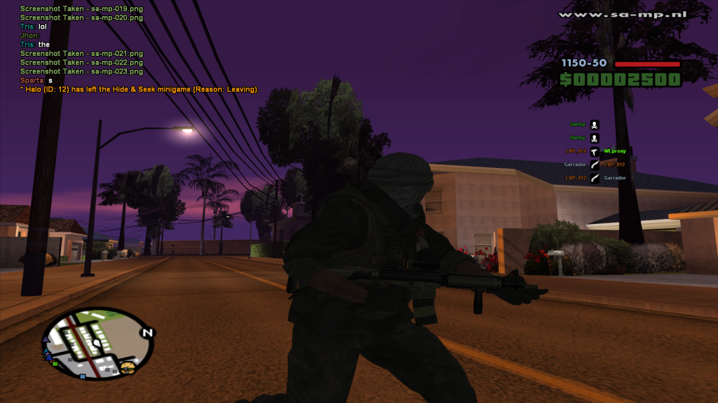 [Image: sa-mp-024.png]