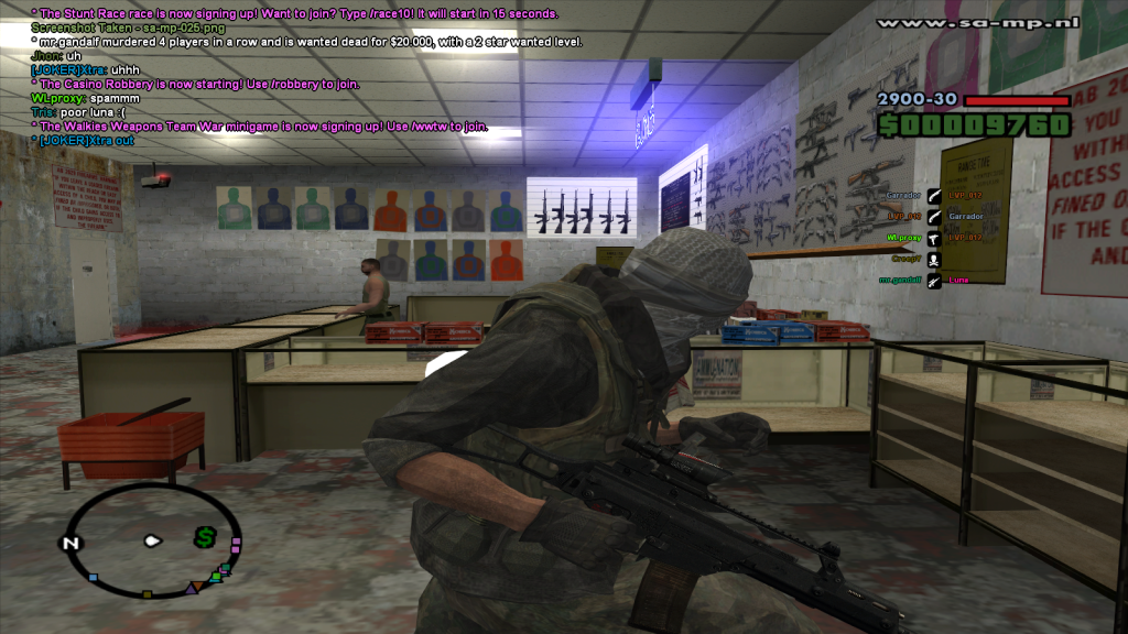 [Image: sa-mp-026.png]