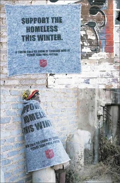 [Image: salarmy.jpg]