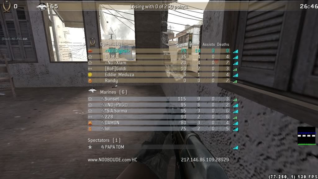 [Image: shot0001-1.jpg]