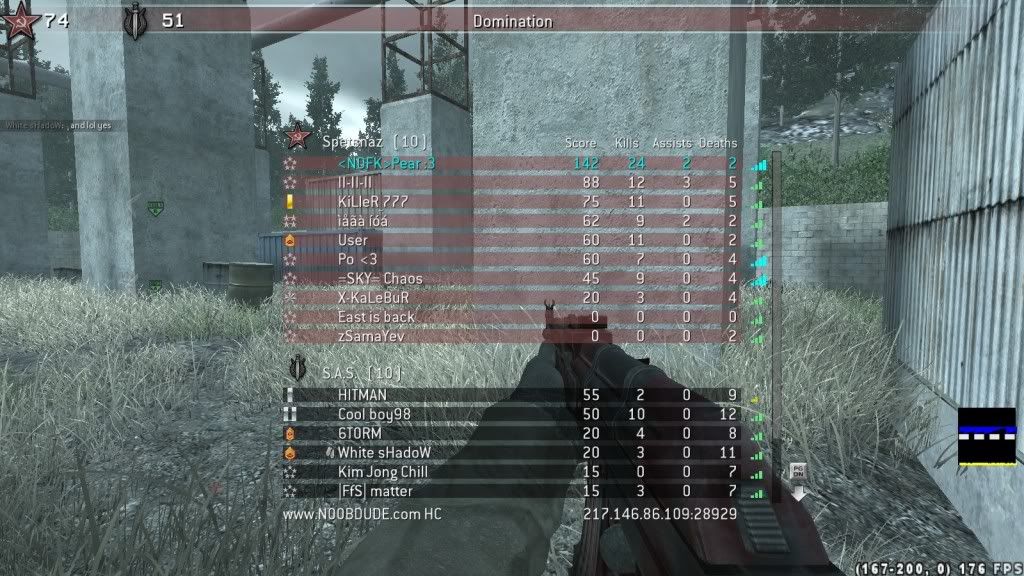 [Image: shot0008-2.jpg]