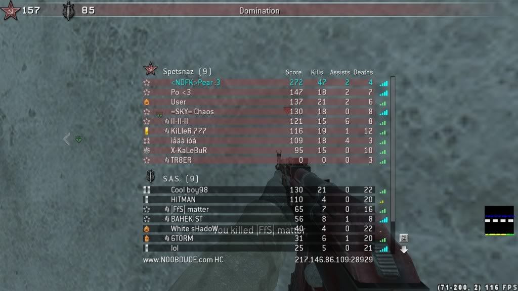 [Image: shot0009-2.jpg]