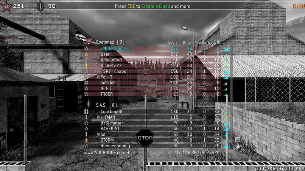 [Image: shot0010-2.jpg]