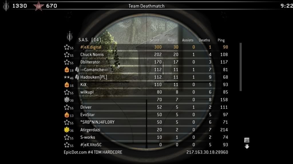 [Image: shot0014.jpg]