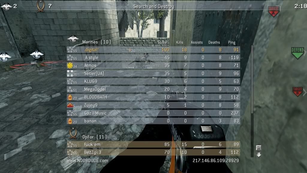 [Image: shot0016.jpg]