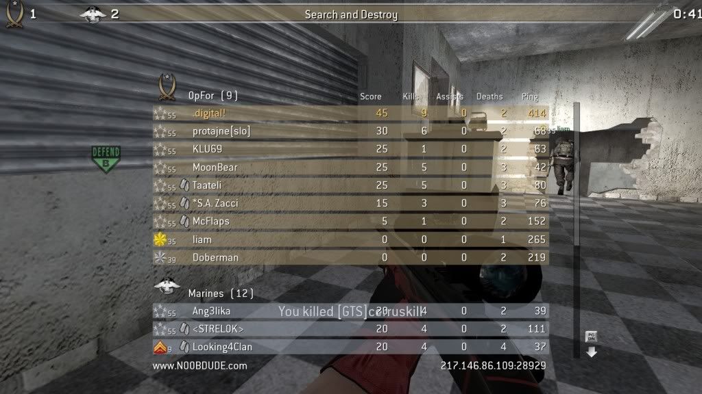 [Image: shot0018.jpg]