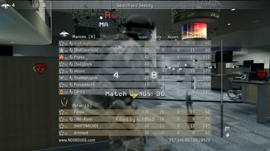 [Image: shot0032.jpg]