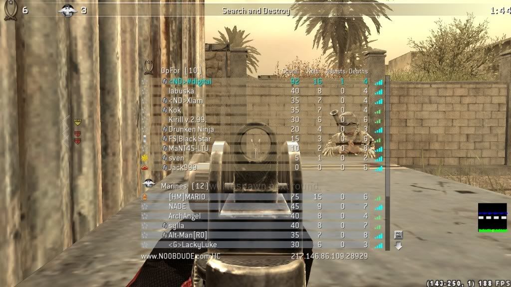 [Image: shot0033.jpg]