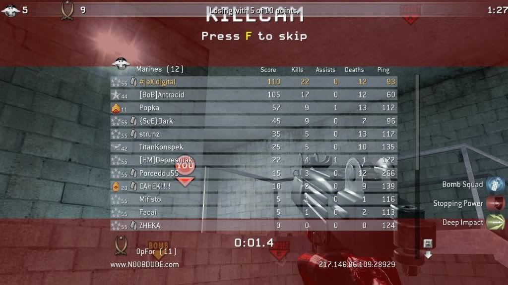 [Image: shot0034.jpg]