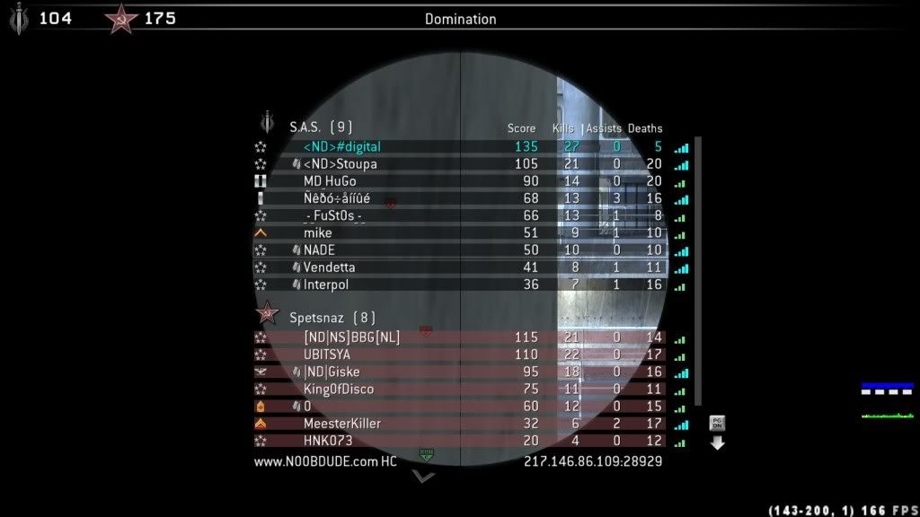 [Image: shot0036-1.jpg]