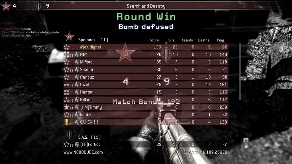 [Image: shot0036.jpg]