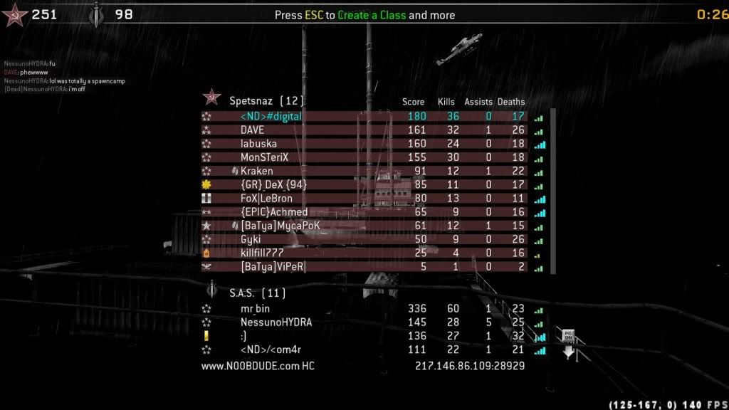 [Image: shot0040-1.jpg]