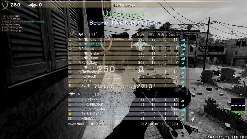 [Image: shot0041.jpg]