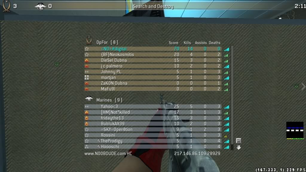 [Image: shot0043.jpg]