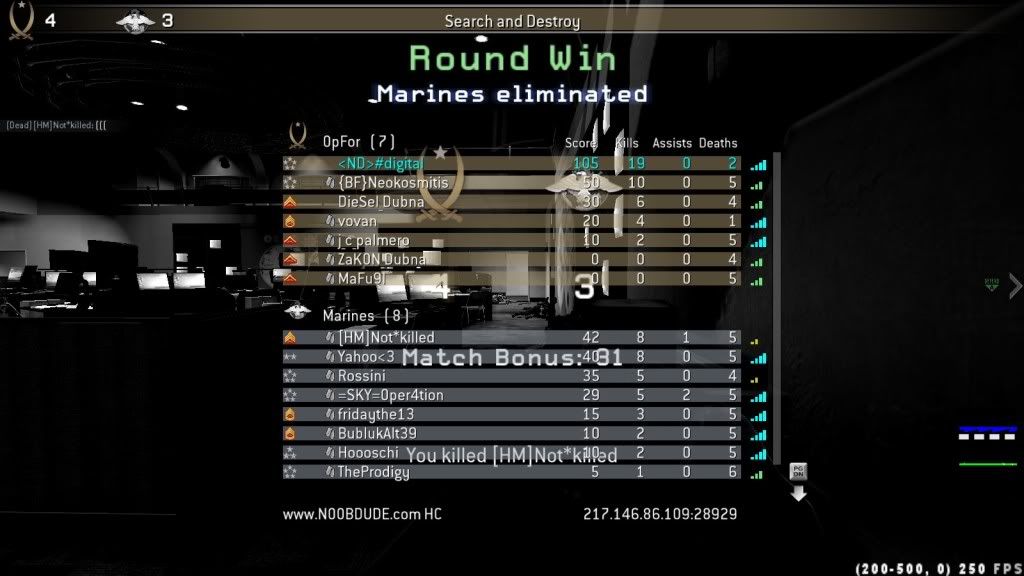 [Image: shot0044.jpg]