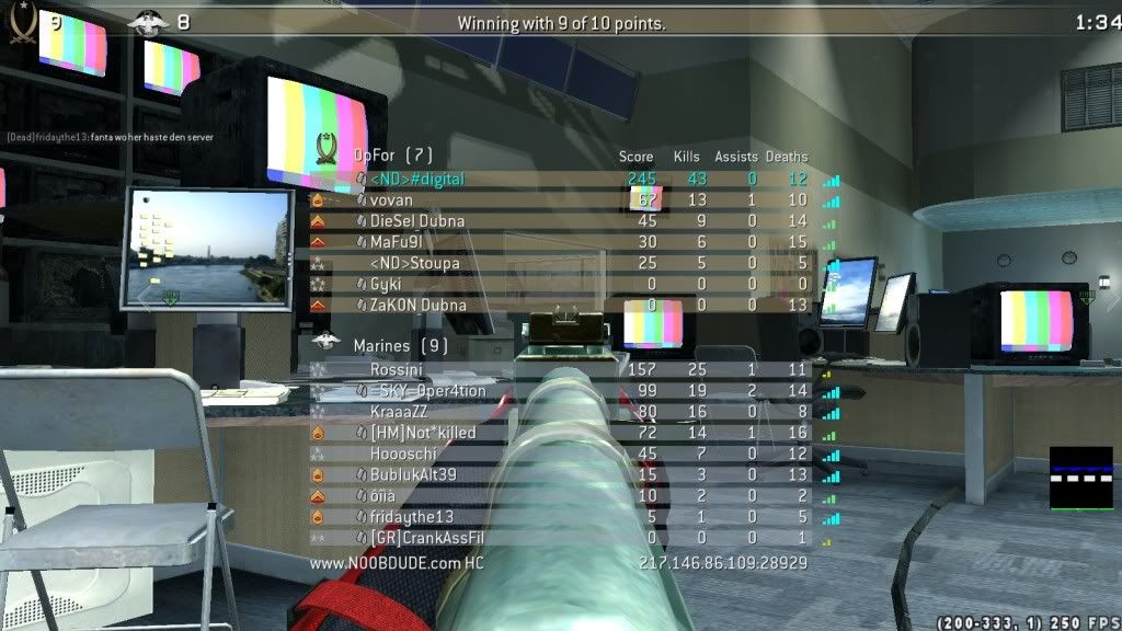 [Image: shot0045.jpg]