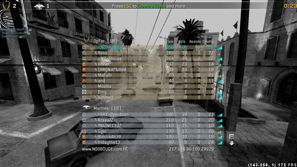 [Image: shot0047.jpg]