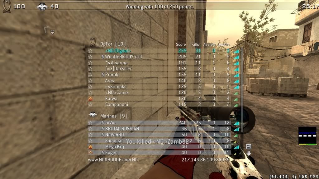 [Image: shot0080.jpg]