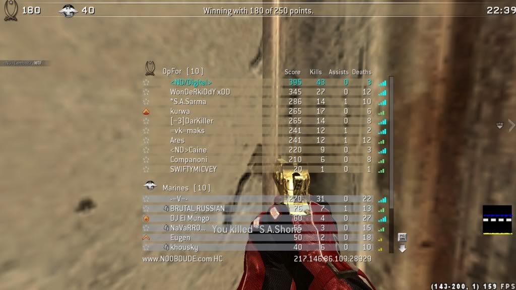 [Image: shot0081.jpg]