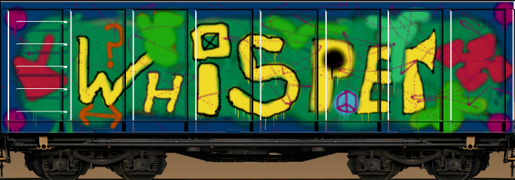 [Image: train.png]
