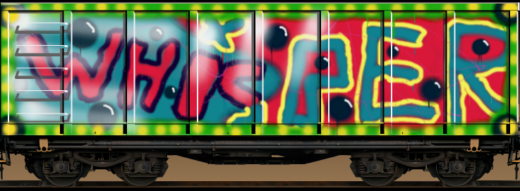 [Image: untitled-2.png]