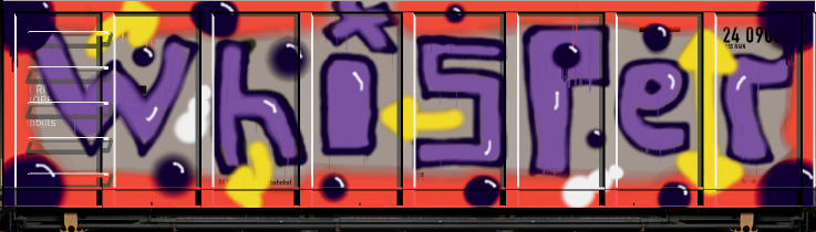 [Image: whisperbomb.png]