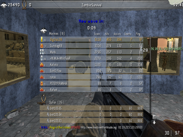 [Image: zombie1.png]