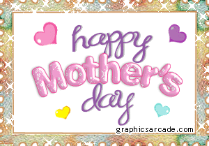 MOTHERS DAY Pictures, Images and Photos