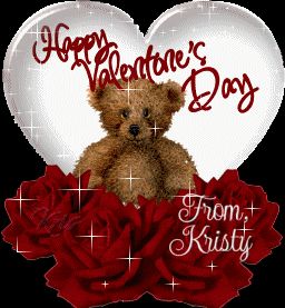 Valentines day Pictures, Images and Photos