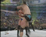 DDT