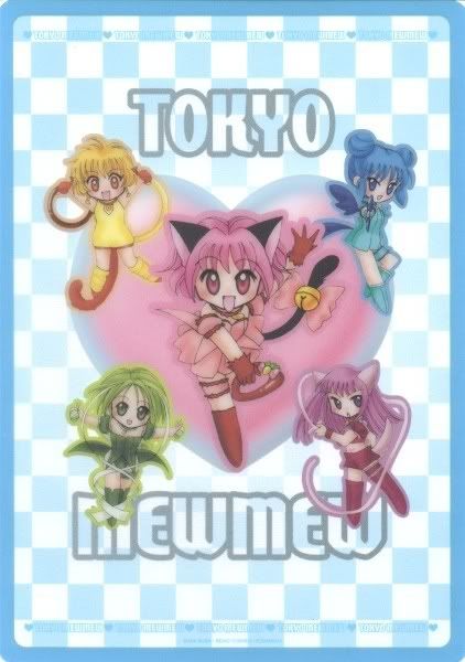 Obrázok “http://i275.photobucket.com/albums/jj282/Naruhina4682/3.jpg” sa nedá zobraziť, pretože obsahuje chyby.