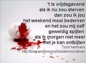 eggblog.jpg