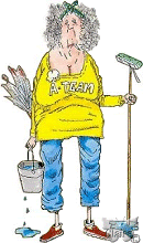 [img width=130 height=220]http://i275.photobucket.com/albums/jj282/demooistevan/werkster-.gif[/img]